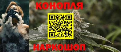 ГАЛЛЮЦИНОГЕННЫЕ ГРИБЫ Беслан