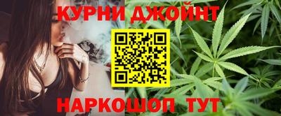 меф Берёзовский