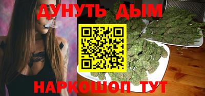 ГАЛЛЮЦИНОГЕННЫЕ ГРИБЫ Беслан
