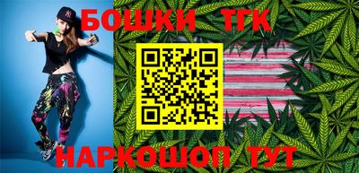 ГАЛЛЮЦИНОГЕННЫЕ ГРИБЫ Беслан