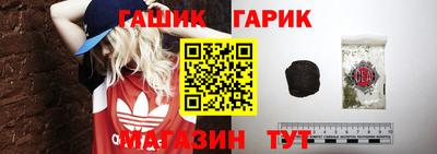 ГАЛЛЮЦИНОГЕННЫЕ ГРИБЫ Беслан