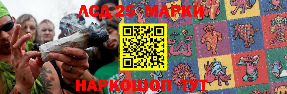 ЛСД экстази кислота  Вход с VPN  Лсд 25 экстази кислота  Качканар 